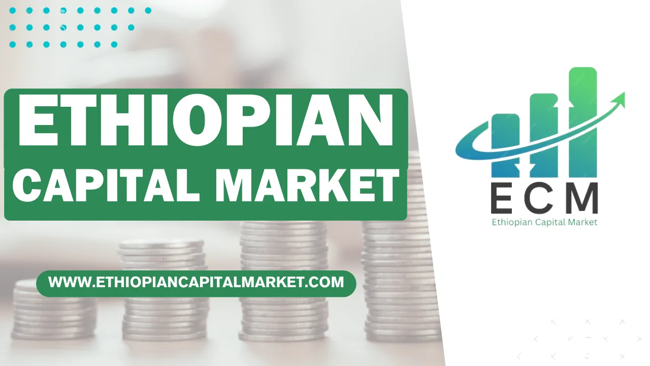 List of Licensed Payment System Operators in Ethiopia (Updated 2025)