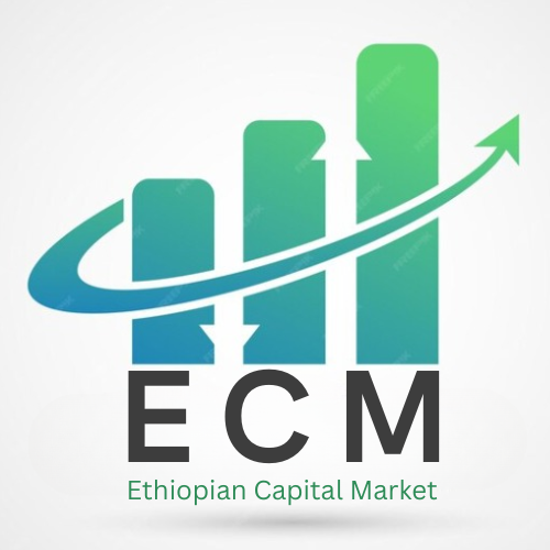 Stock Market Guides, Tutorials and News from EthiopianCapitalMarket.com