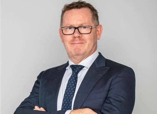 BGI-Ethiopia Appoints Pierre-Emmanuel Medard as New CEO