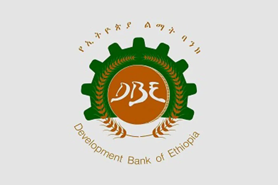 Esayas Kassa (PhD) Appointed DBE President After Emebet Melese (PhD) Removal